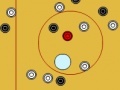 Joc Carrom on-line