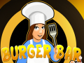 Joc Bar de burgeri on-line