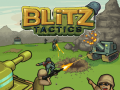 Joc Tactici Blitz on-line