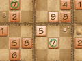 Joc Sudoku Clasic on-line