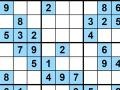 Joc Sudoku Ultimativ HTML5 on-line