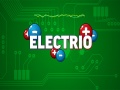 Joc Electrio on-line