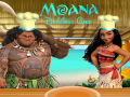 Joc Tortul Delicios Moana on-line