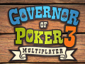 Joc Guvernatorul pokerului 3 on-line