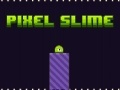 Joc Slime Pixel on-line