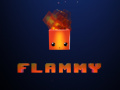 Joc Flammy on-line