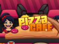 Joc Café de Pizza on-line