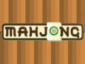 Joc Mahjong on-line