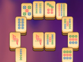 Joc Frenzy Mahjong on-line