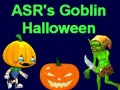 Joc Asrs Goblin Halloween on-line