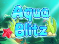 Joc Aqua Blitz on-line