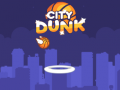 Joc Dunk Urbani on-line