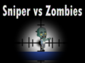 Joc Sniper vs Zombi on-line