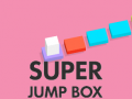 Joc Super Salt Box on-line