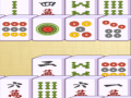 Joc Mahjong Connect Clasic on-line