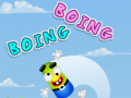 Joc Boing Boing on-line