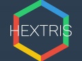 Joc Hextris on-line