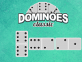 Joc Domino Clasic on-line