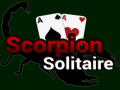 Joc Solitaire Scenporion on-line