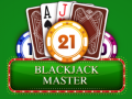 Joc Maestrul Blackjack-ului on-line