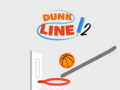 Joc Linia Dunk 2 on-line