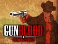 Joc GunBlood Remasterizat on-line