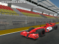 Joc Curse 3D de Formula on-line