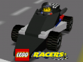 Joc Lego Racers N 64 on-line