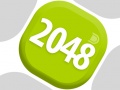 Joc 2048 on-line