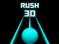 Joc Rush 3D on-line