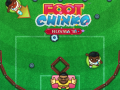 Joc Foot Chinko Rusia '18 on-line