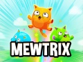 Joc Mewtrix on-line