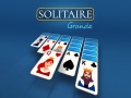 Joc Solitaire Grande on-line