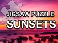 Joc Puzzle Apusuri on-line