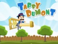 Joc Tappy Dumont on-line