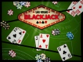 Joc Blackjack din Las Vegas on-line