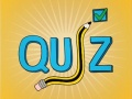 Joc Jocuri de Quiz EG on-line