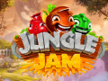 Joc Jungle Jam on-line