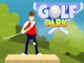 Joc Parcul de Golf on-line