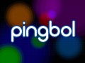 Joc Pingbol on-line