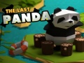 Joc Ultimul Panda on-line