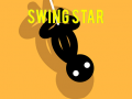 Joc Steaua Swing on-line