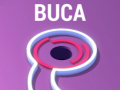 Joc Buca on-line