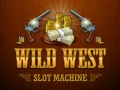 Joc Slot Machine Vestul Sălbatic on-line