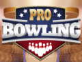 Joc Bowling Profesional on-line