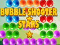 Joc Stelele Bubble Shooter on-line