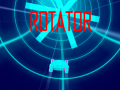 Joc Rotator on-line