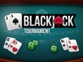 Joc Turneul de Blackjack on-line