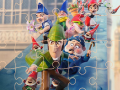 Joc Sherlock Gnomes on-line