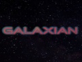 Joc Galaxian on-line